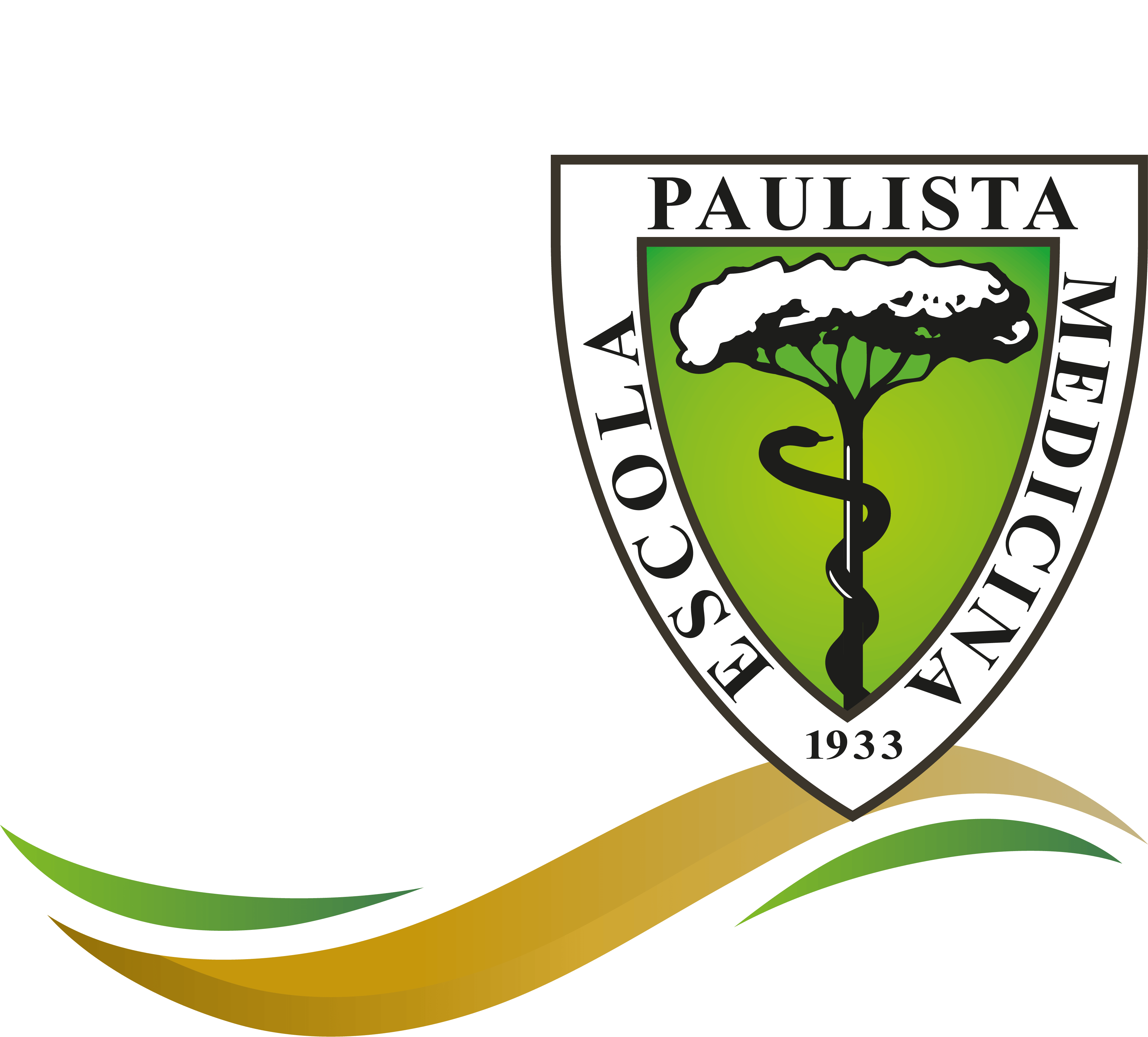 Departamento de Oftalmologia e Ciências Visuais